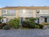 Joon 11, 3192 JE Hoogvliet Rotterdam