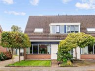 Dokter Beumerstraat 52, 8433 MJ Haulerwijk