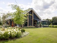 Boxbergerweg 71-A, 8124 PA Wesepe