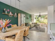 Europalaan 57, 4872 AJ Etten-Leur