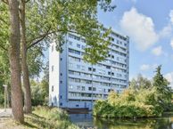 Jacoba van Beierenlaan 121, 2613 JD Delft