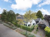 Pastoor van den Boomstraat 102, 5258 GG Berlicum