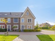 Korsebogerd 2, 4033 DZ Lienden