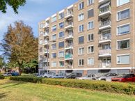 Bontwerkersdreef 18-H, 6216 SH Maastricht