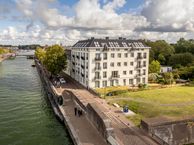 Oostkade 4-A3, 3221 AJ Hellevoetsluis