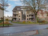 Bellevue 6, 9401 HJ Assen