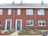 Wilgenpad 12, 6071 SP Swalmen