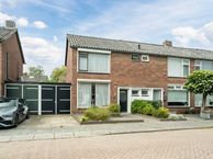 Van Kinschotstraat 8, 4901 ZM Oosterhout (NB)