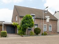 Breeweg 11-A, 6305 AS Schin op Geul