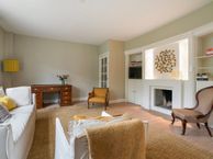 Breitnerlaan 48, 2596 HC Den Haag