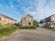 Perebomenweg 51, 7918 TR Nieuwlande