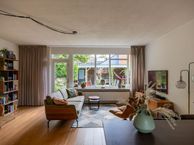 Orchideestraat 158, 9731 GM Groningen