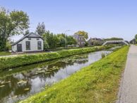 Achterdiep Zuidzijde 5, 9611 BR Sappemeer