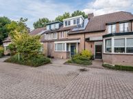 Klabots 57, 5683 LJ Best