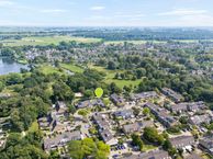 Punterdiep 87, 8032 TT Zwolle