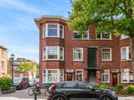 Perenstraat 12, 2564 SE Den Haag