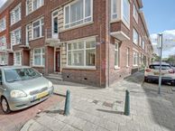 Singel 194-A, 3112 GX Schiedam