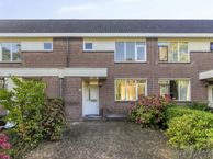 Botter 31 7, 8243 KG Lelystad