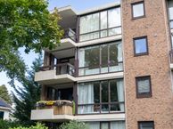 Heemskerklaan 38, 6881 ER Velp (GE)