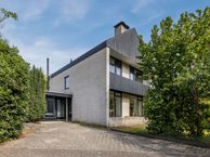 Schweitzerweg 29, 7242 HP Lochem