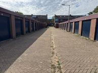 Händelstraat 8 G013, 4661 BX Halsteren