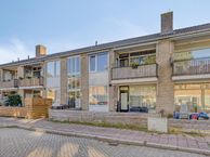 Christiaan Huygenslaan 153, 3769 XV Soesterberg