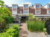 Zalm 7, 3344 HD Hendrik-Ido-Ambacht