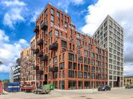 Mies van der Rohestraat 151, 2132 HX Hoofddorp