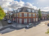 Kluisstraat 31, 5482 KL Schijndel