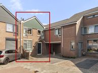 Cannenburg 171, 3328 AZ Dordrecht