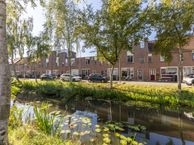 Spadestraat 67, 1445 JB Purmerend