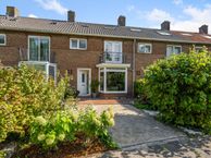 Karel Doormanlaan 26, 1421 BR Uithoorn