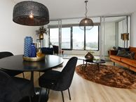 Nederlandlaan 310, 2711 JJ Zoetermeer