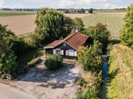 Annaweg 4-A, 4671 TC Dinteloord