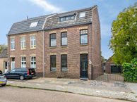 Sanderboutlaan 8, 6181 DN Elsloo (LI)