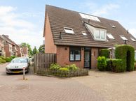 De Enk 80, 3851 NZ Ermelo