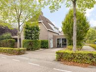 Den Hooiberg 43, 4891 NM Rijsbergen