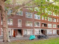 Mijnsherenlaan 136-B, 3081 CK Rotterdam