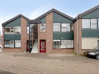 Eendracht 3, 3648 AZ Wilnis