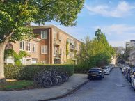 Finsenstraat 7-2, 1098 RD Amsterdam