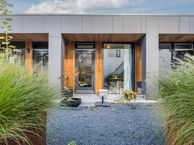 Soesterweg 401-B, 3812 AM Amersfoort