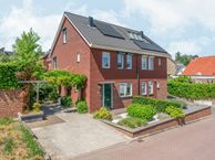 Biezenstraat 1, 6561 DH Groesbeek