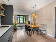 Daalseweg 354, 6523 CG Nijmegen