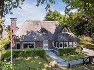 Genoenhuis 45, 5661 PC Geldrop