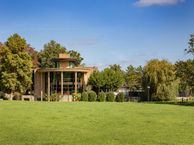 Poelenburgerlaan 1, 1871 AH Schoorl