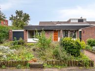 Slochterwaard 17, 1824 KP Alkmaar