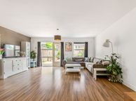 Laan van Broekpolder 212, 1948 AS Beverwijk