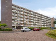 Briljantstraat 434, 2403 AP Alphen aan den Rijn