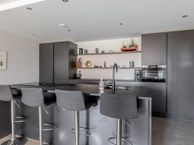 Dijkmanschans 104, 2728 GK Zoetermeer