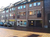 Julianastraat, 2405 CJ Alphen aan den Rijn